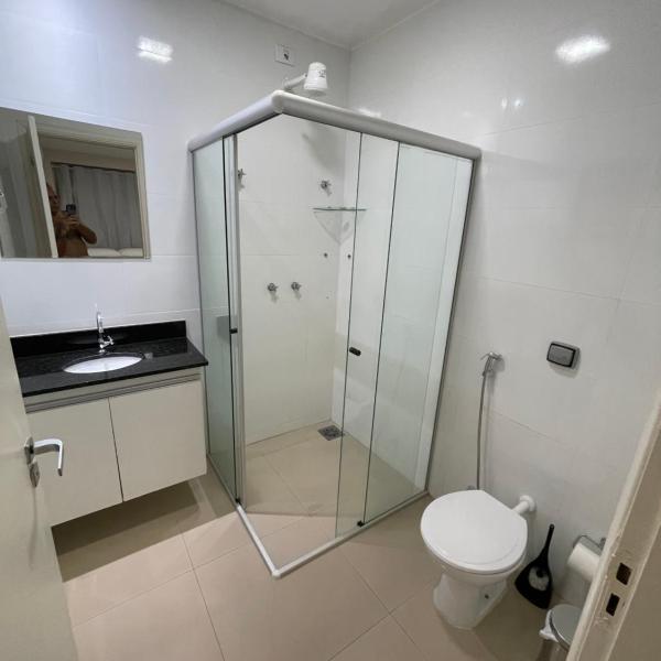 Residencial Conde