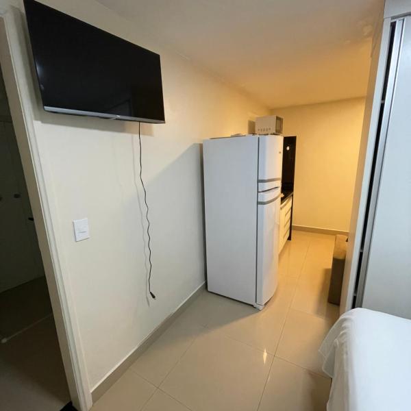 Residencial Conde - Foto 4