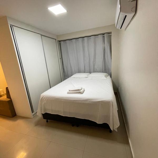 Residencial Conde - Foto 5