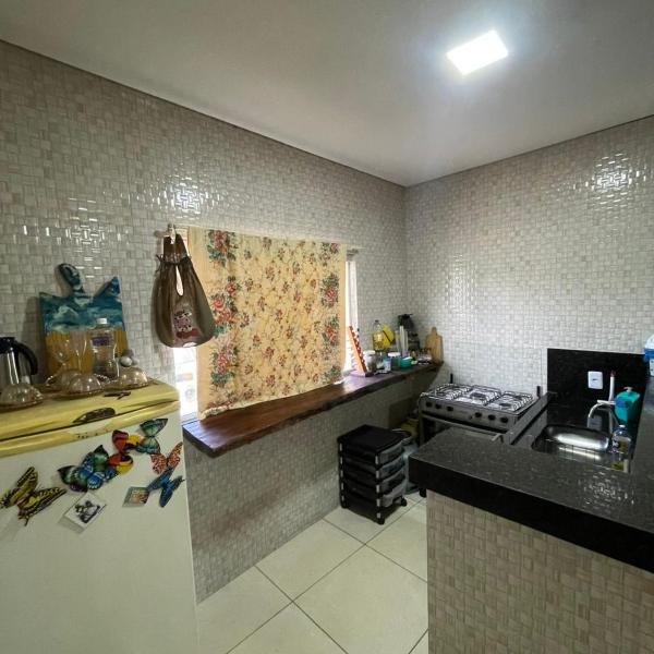 Casa aconchegante - Foto 3