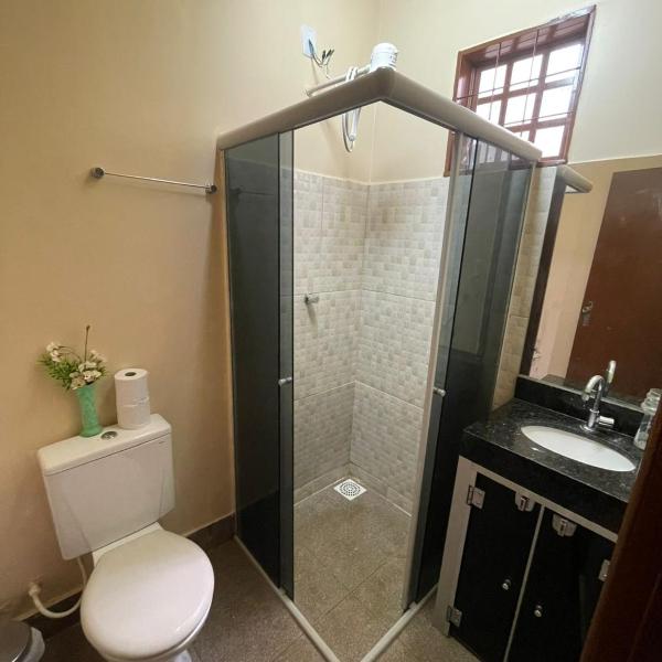 Casa aconchegante - Foto 4