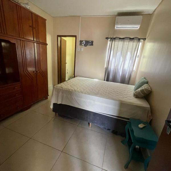 Casa aconchegante - Foto 5