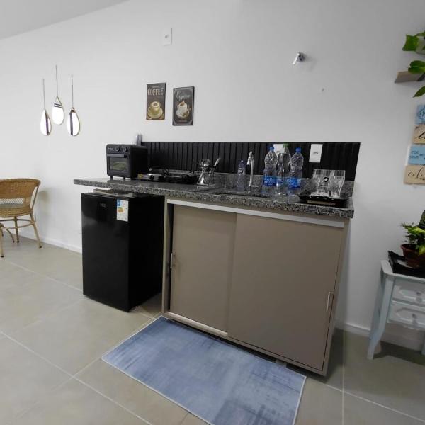 Studio Enredo - Foto 5