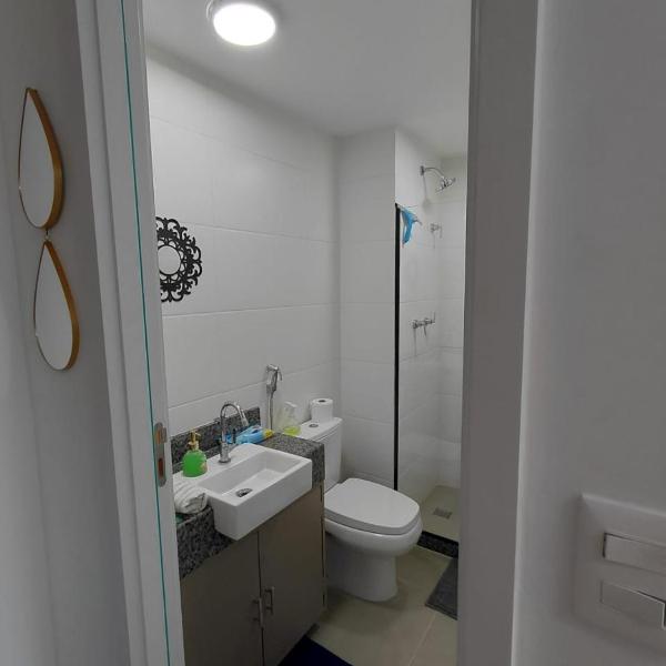 Studio Enredo - Foto 3