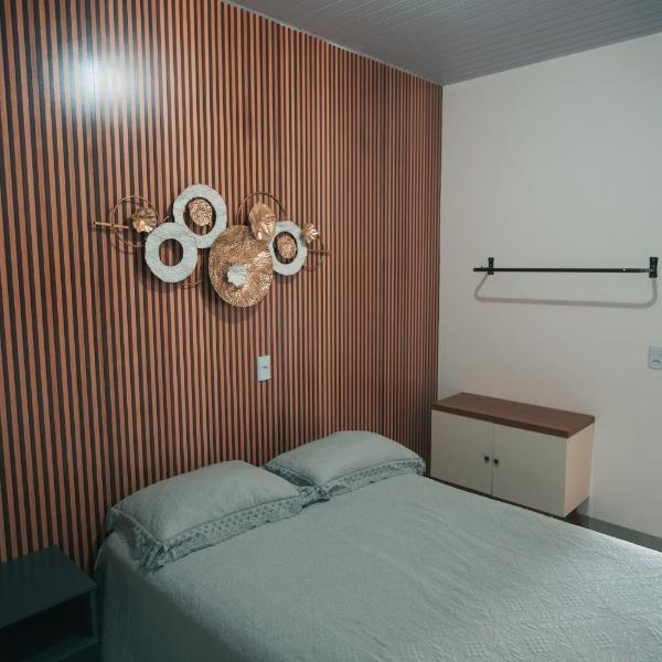 Residencial Antônio Floriza - Foto 3