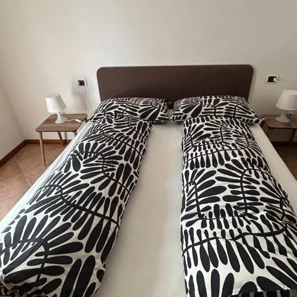La casa della Nonna, Hotel in Figline Valdarno