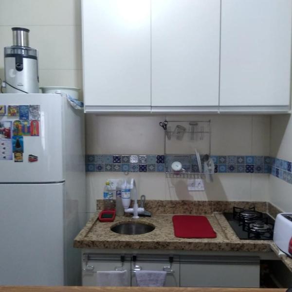 Kit aconchegante e funcional - Foto 4