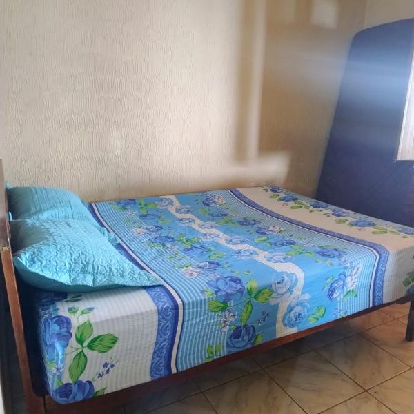 brisa da serra - Foto 3