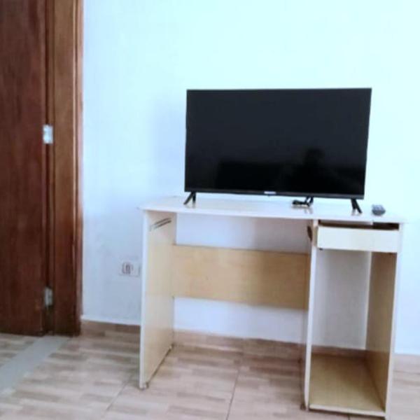 Casa independente e espaçosa em Poços de caldas - Foto 5