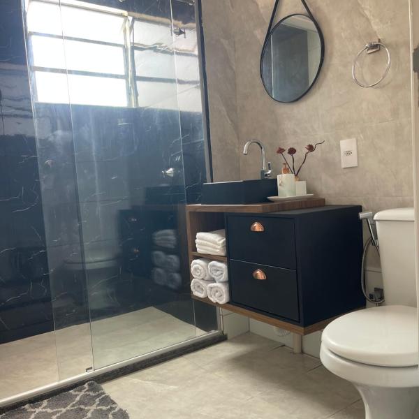 Apartamento em condomínio - Foto 3