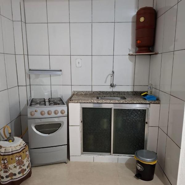 Casa da Montanha - Foto 3