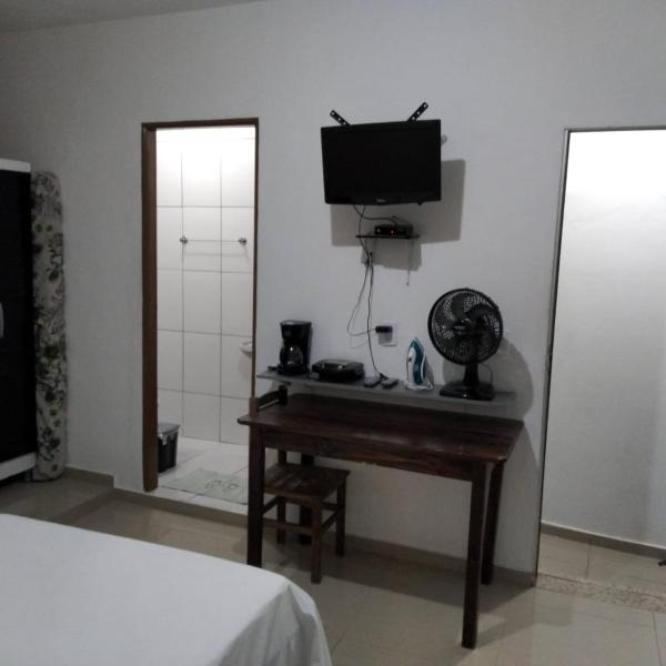 Casa da Montanha - Foto 4
