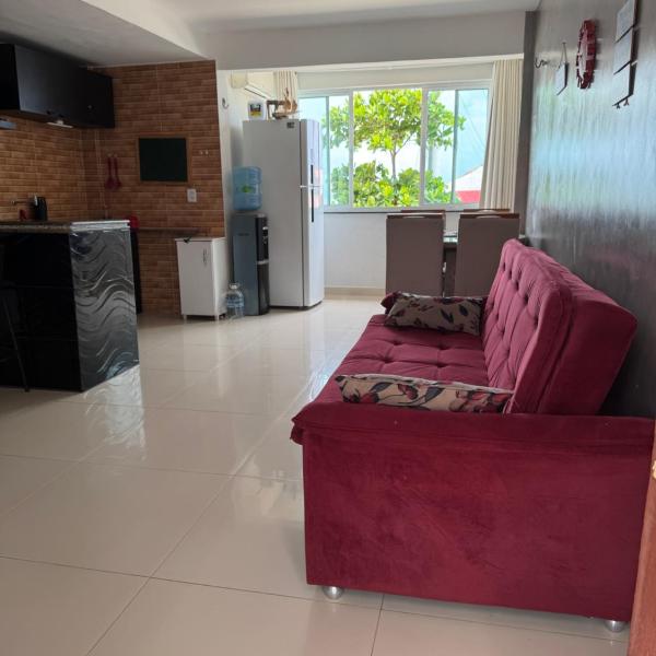 Ap do Henrique - Foto 4