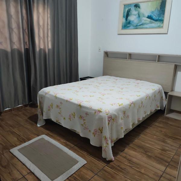 Apt confortável - Foto 2