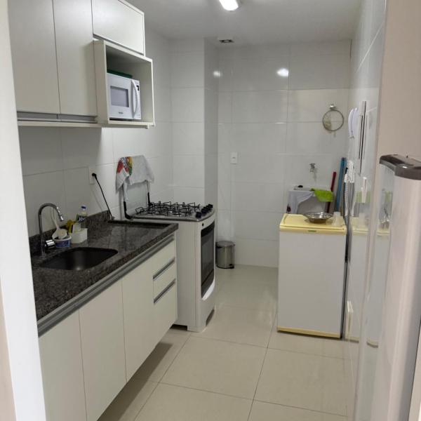 Paraiso dos coqueiros - Guarajuba - Bahia -Linha verde - Foto 5
