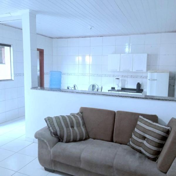Ambiente familiar em Poços de caldas - Foto 4