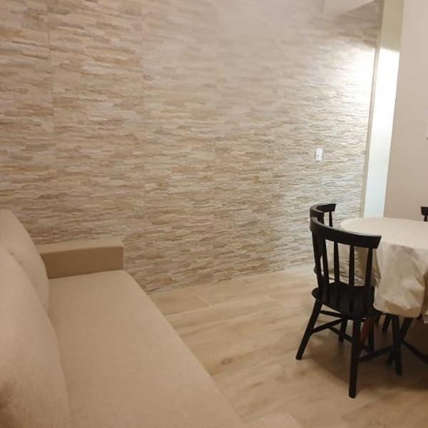 Real Apartments 129 - 1 Quarto a poucos passos da Praia de Copacabana - Foto 4