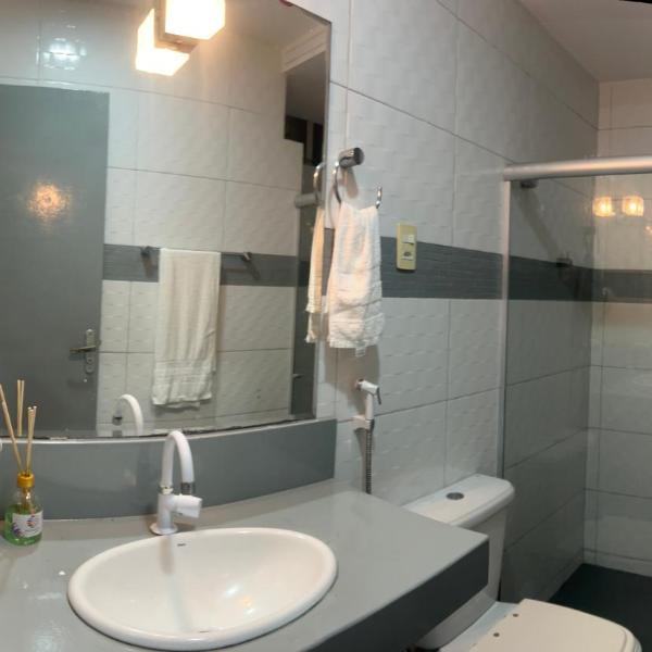 Apartamento em Cabo Branco - Foto 3