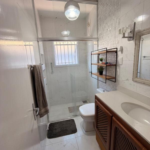 Espaço perfeito para suas férias - Foto 3