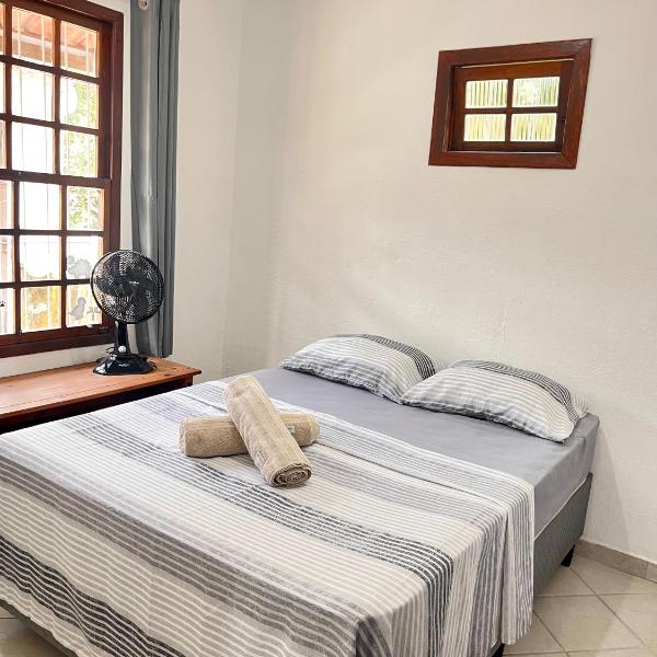 Casa ampla perto da Praia Campeche - Foto 2