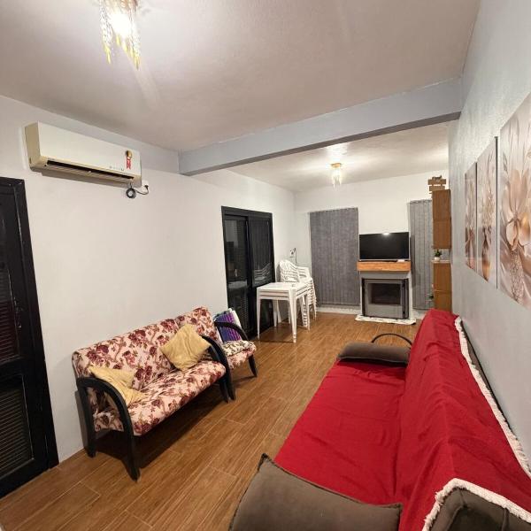 Espaço perfeito para suas férias - Foto 2