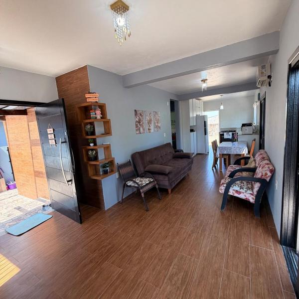 Espaço perfeito para suas férias - Foto 5