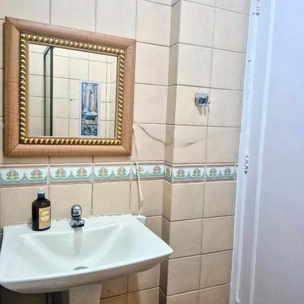 Meu apartamento in Copacabana Praia, Metrô, Comércio - Foto 3