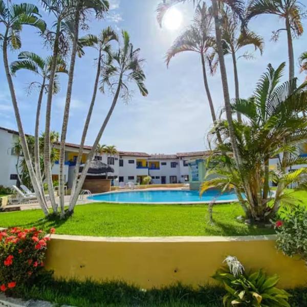 Verão Bahia