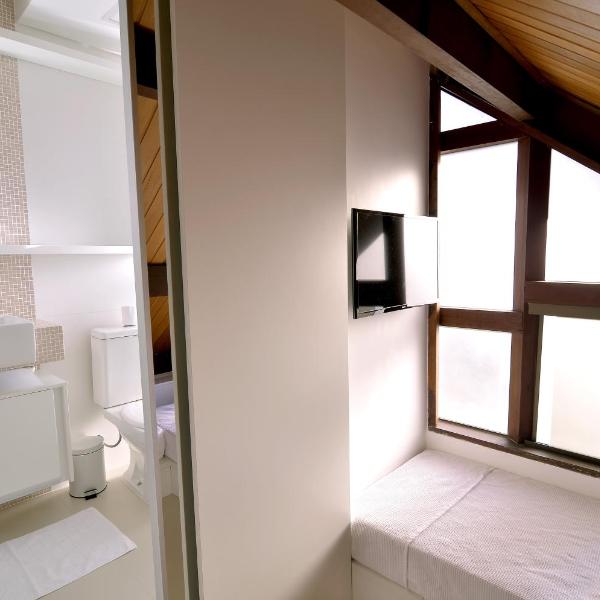 Novo Bangalô no Malawi Beach House com Premium Service - Foto 3