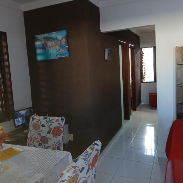 Casa praia de Barra nova 6 km de Maceió - Foto 4