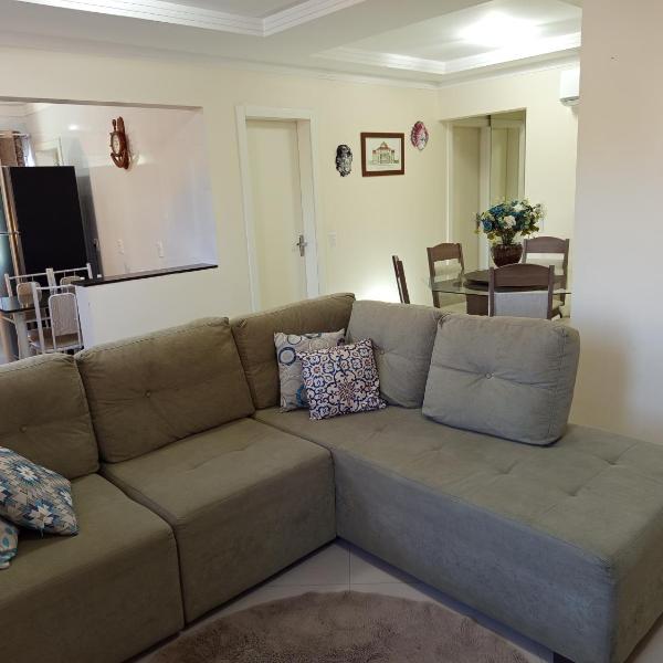 Ótima localização, climatizado, wifi,103 - Foto 5