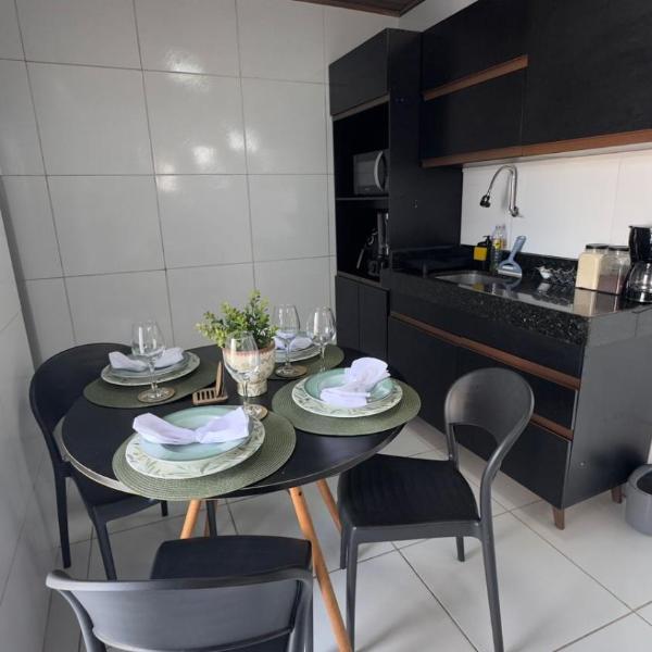 Casa temporada em Maceió- perto da praia - Foto 4