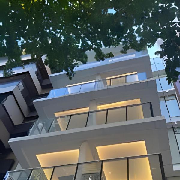 Laris Rio Ipanema - Apartments Between the Beach & Lagoon - Foto 5