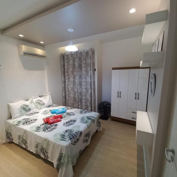 Apartamento vista mar 1 - Foto 3