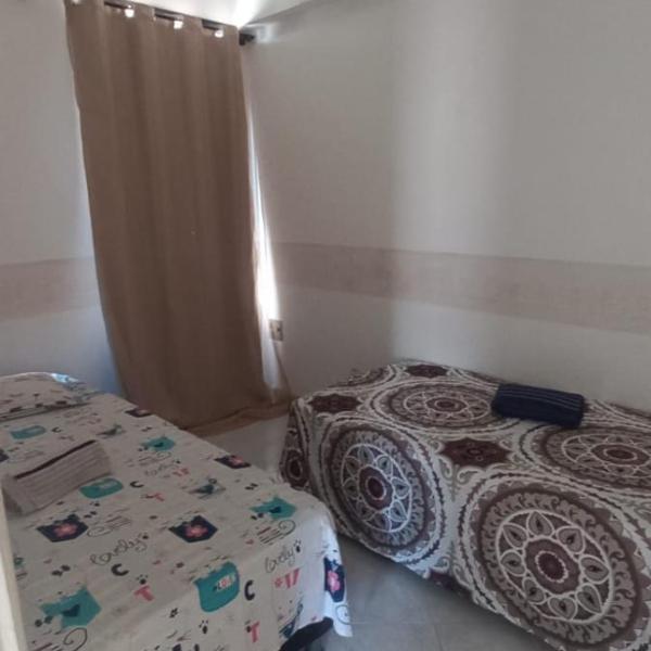 Apartamento vista mar 1 - Foto 2