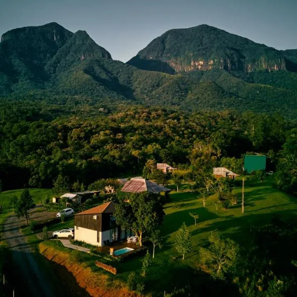 Vilaggio Bengazi, hotel di Treviso