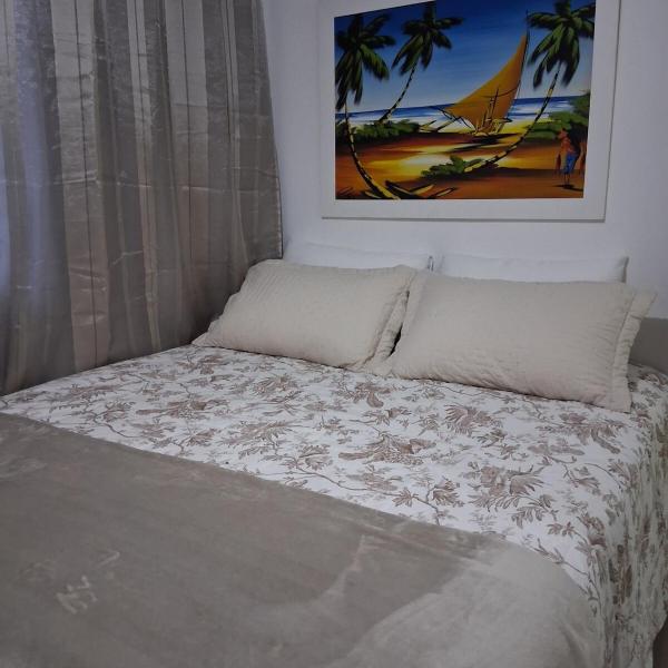 apartamento luxo todo climatizado centro - Foto 2