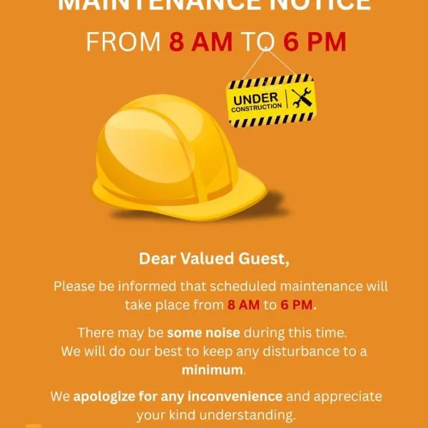 Fora Capsule Hostel Tuban Kuta Bali: Kuta'da bir otel