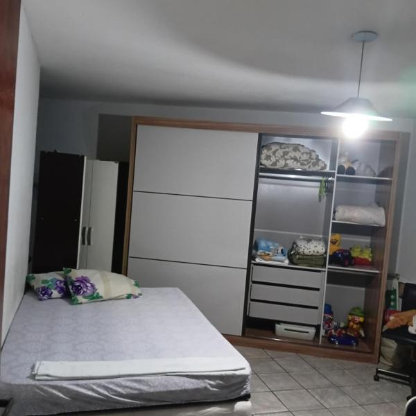 Sobrado tranquilo em Jundiaí - Foto 5