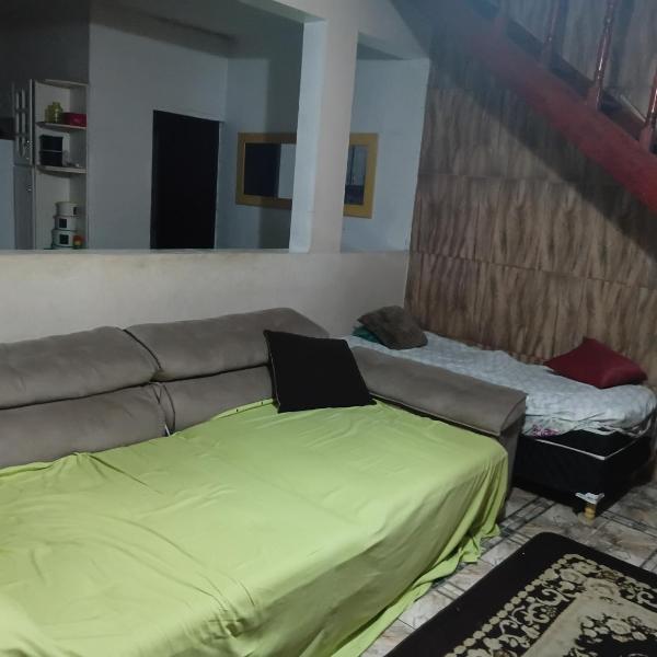 Sobrado tranquilo em Jundiaí - Foto 3