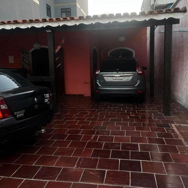 Casa em Arraial do Cabo Brasil - Foto 5