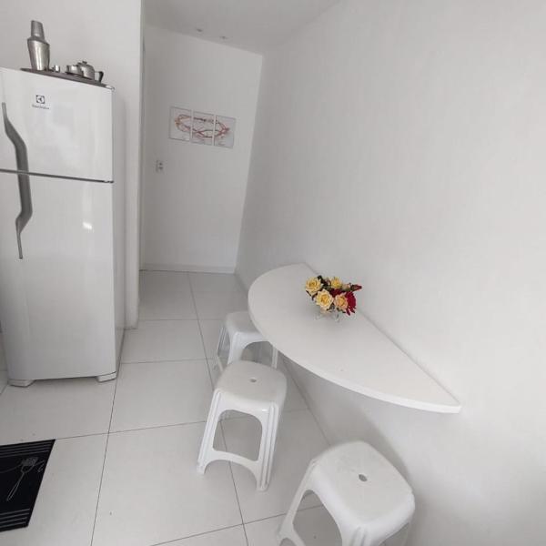 casa aconchego centro - Foto 2