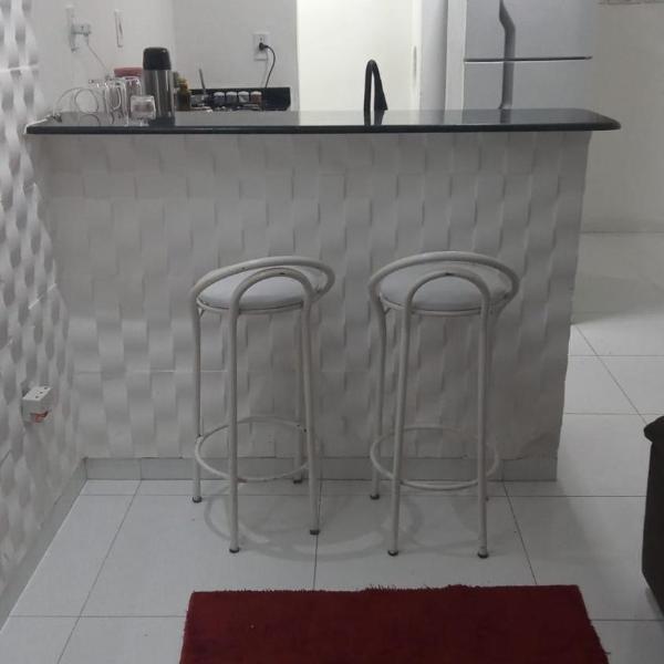 casa aconchego centro - Foto 5