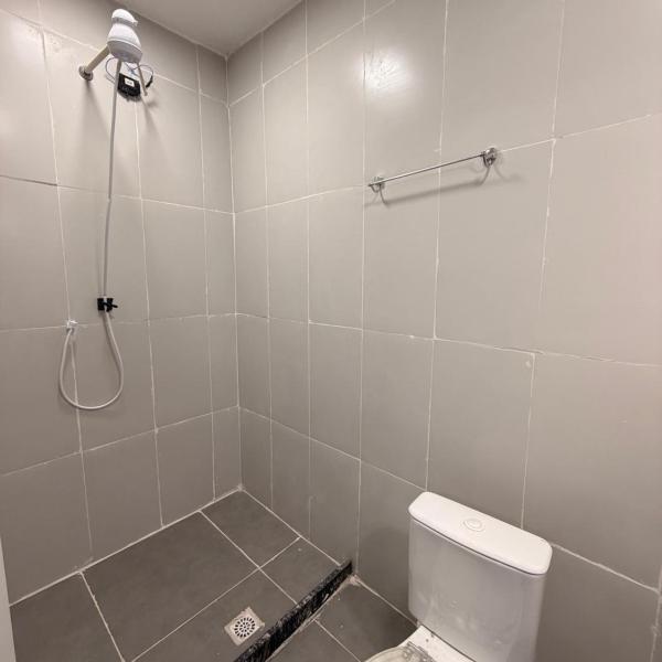 Freguesia Guest House - Foto 3