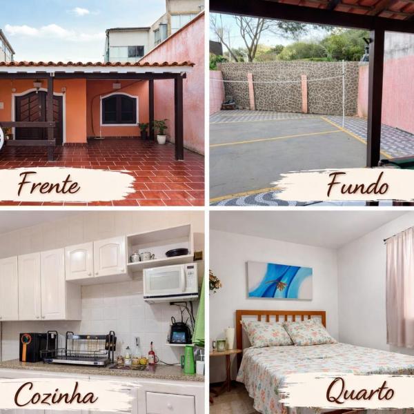Casa em Arraial do Cabo Brasil