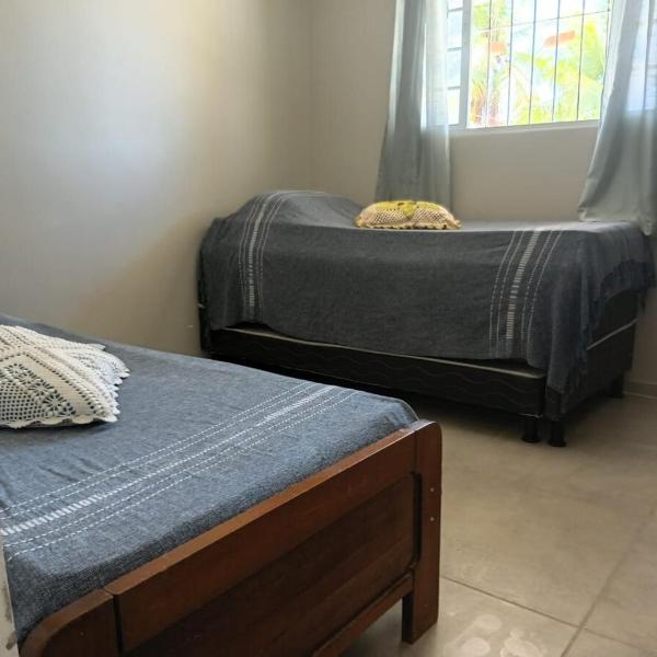 Casa Beira Mar Itamaracá - Foto 4