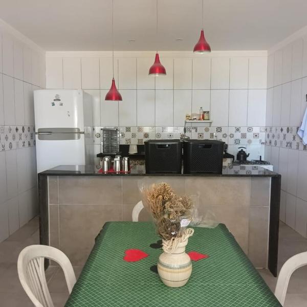 Casa Beira Mar Itamaracá - Foto 3