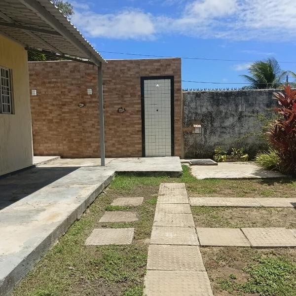 Casa Beira Mar Itamaracá - Foto 2