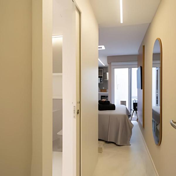 Laris Rio Ipanema - Apartments Between the Beach & Lagoon - Foto 5
