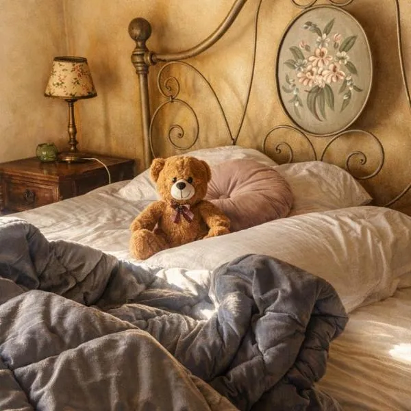 La Locanda Del Tevere Slow tourism near Rome, Hotel in Fiano Romano